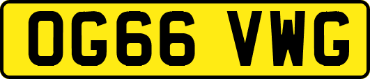 OG66VWG