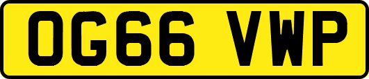 OG66VWP