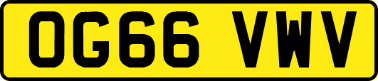 OG66VWV