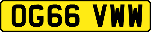 OG66VWW