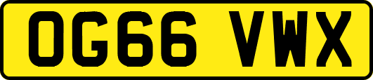 OG66VWX