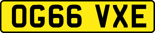 OG66VXE