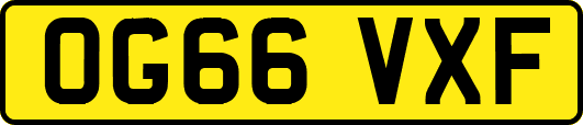OG66VXF