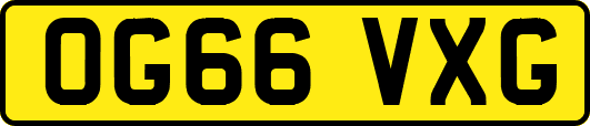 OG66VXG