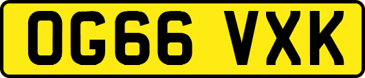 OG66VXK