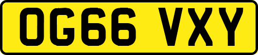 OG66VXY