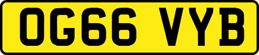 OG66VYB