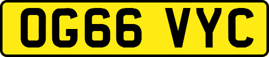 OG66VYC