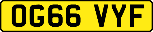 OG66VYF