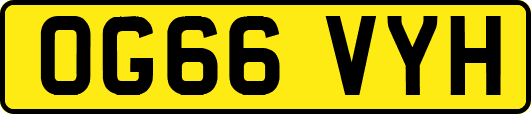 OG66VYH
