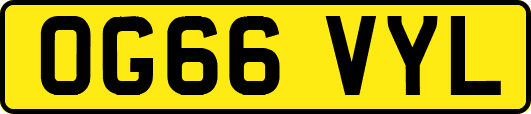 OG66VYL