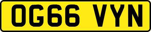 OG66VYN