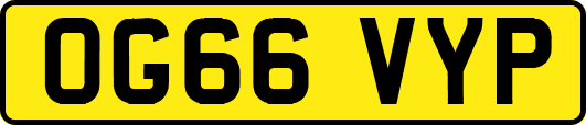 OG66VYP