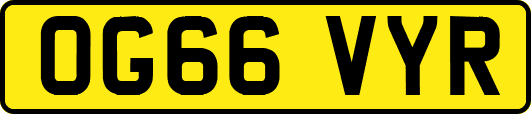OG66VYR
