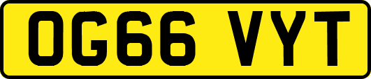 OG66VYT