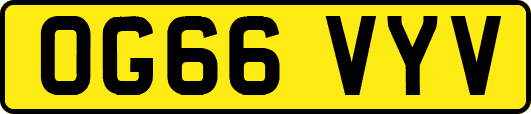 OG66VYV