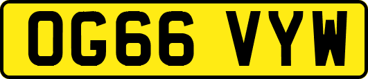 OG66VYW