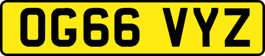 OG66VYZ