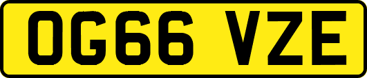 OG66VZE