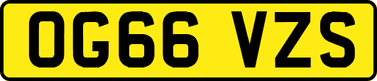 OG66VZS