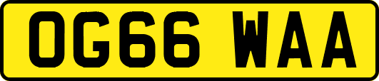 OG66WAA