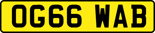 OG66WAB