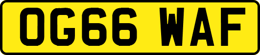 OG66WAF
