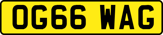 OG66WAG