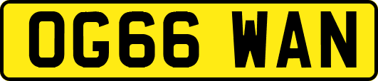 OG66WAN