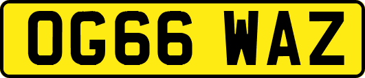 OG66WAZ