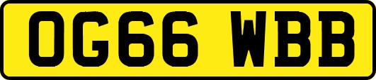 OG66WBB