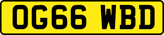 OG66WBD