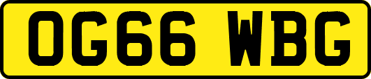 OG66WBG