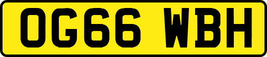 OG66WBH