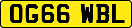 OG66WBL