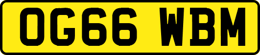 OG66WBM