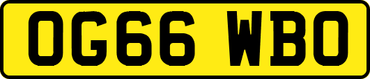 OG66WBO