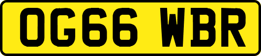 OG66WBR
