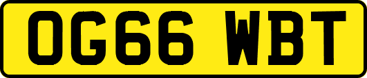 OG66WBT
