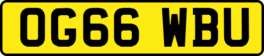 OG66WBU