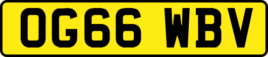 OG66WBV