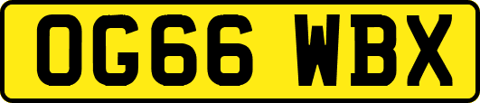 OG66WBX