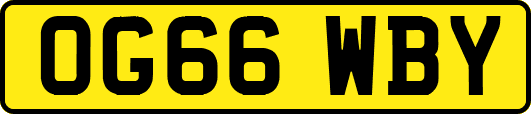 OG66WBY