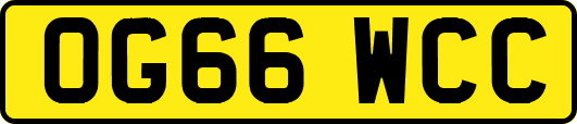 OG66WCC