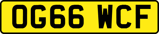 OG66WCF