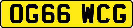 OG66WCG
