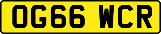 OG66WCR