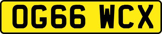 OG66WCX