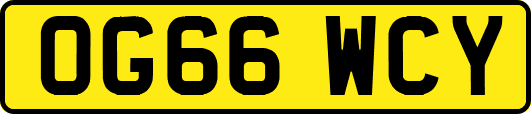 OG66WCY