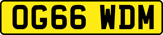 OG66WDM